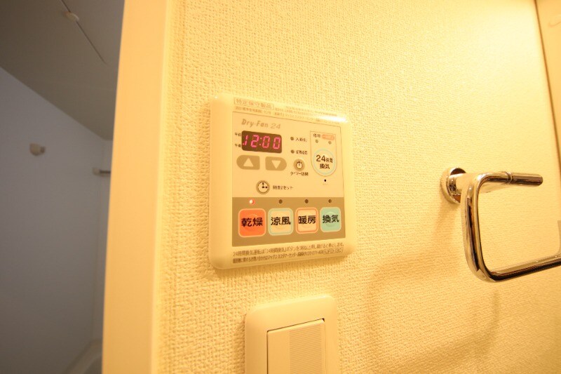 物件内観写真22　