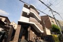 ユニテック江上