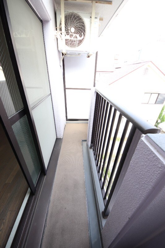 物件内観写真25　