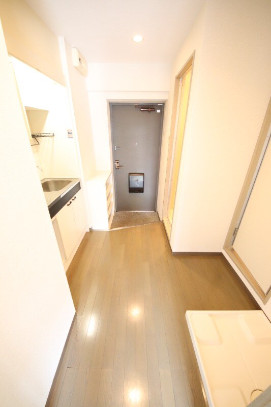 物件内観写真26　