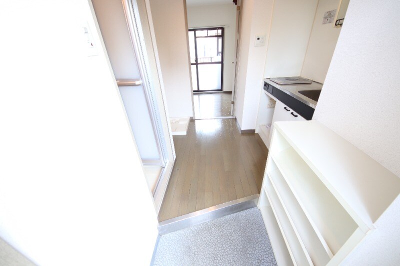 物件内観写真27　