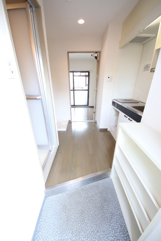 物件内観写真28　