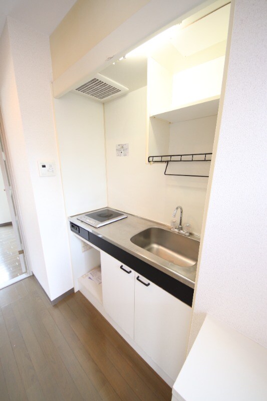 物件内観写真29　