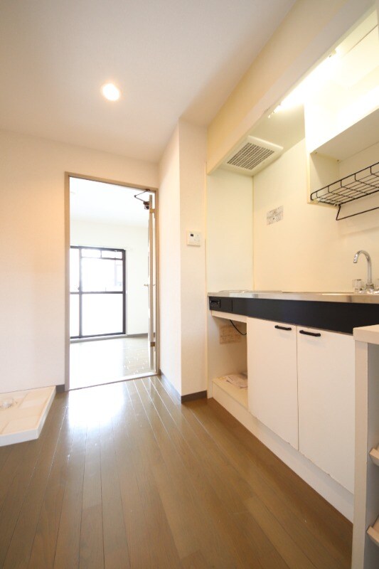 物件内観写真30　