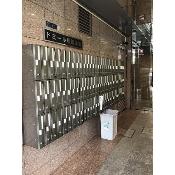 その他(その他)