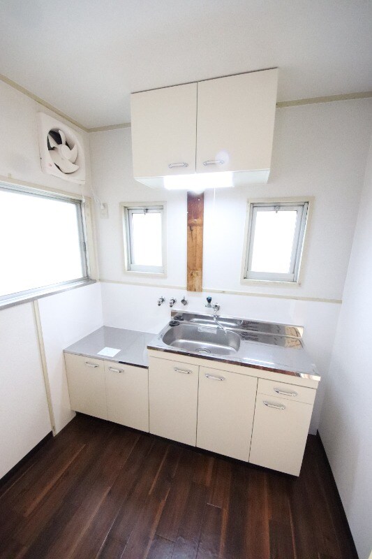 物件内観写真10　