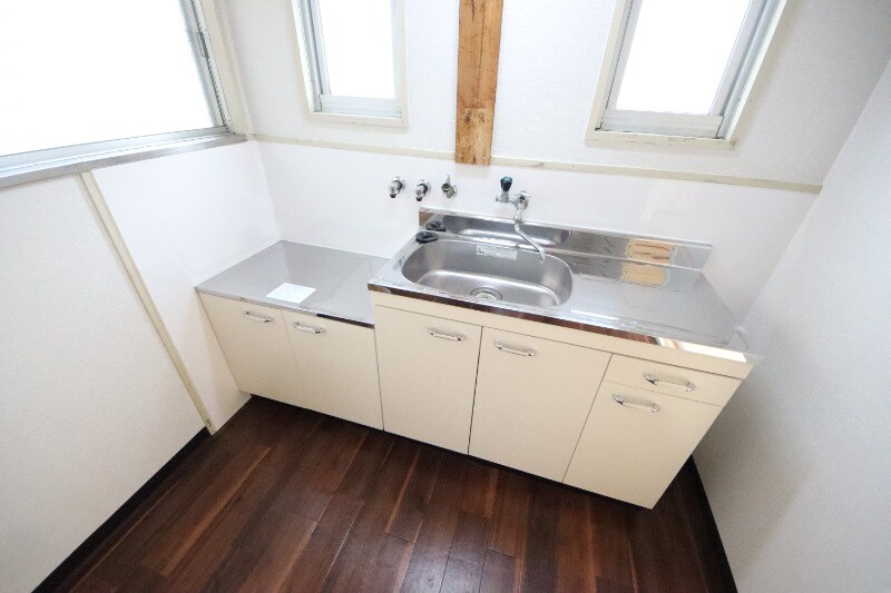 物件内観写真11　