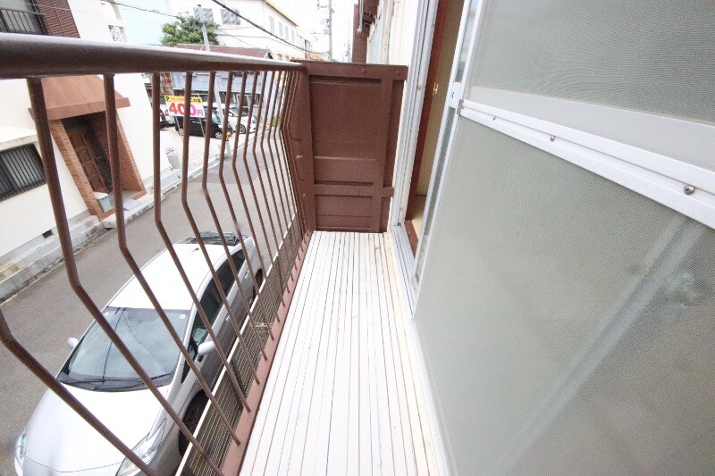 物件内観写真19　