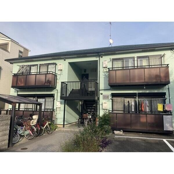 物件内観写真10　