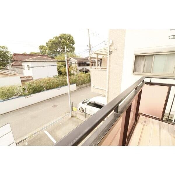 物件内観写真12　