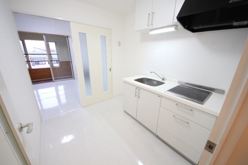 物件内観写真24　