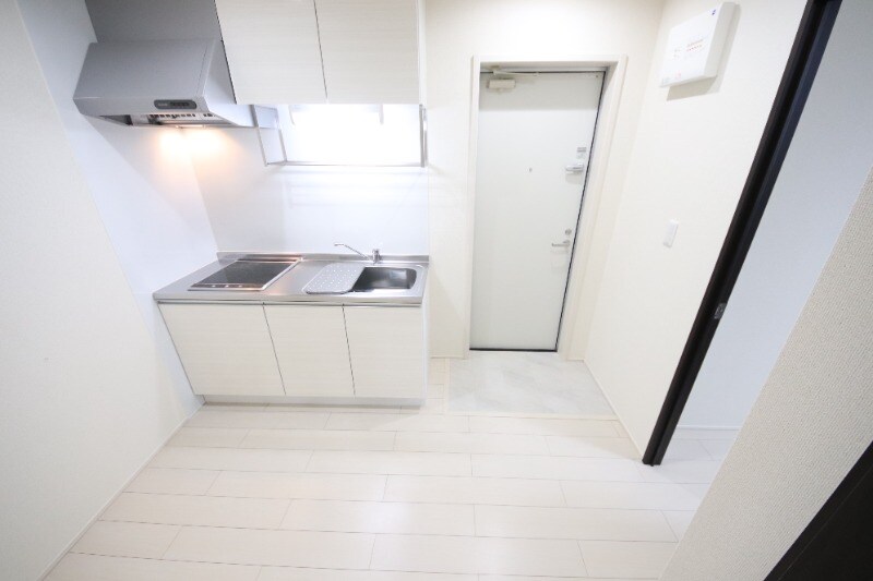 物件内観写真24　