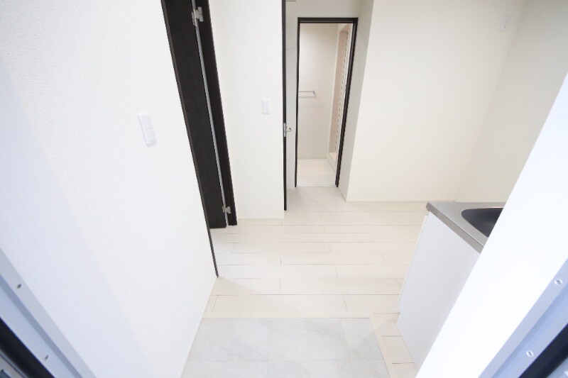 物件内観写真25　