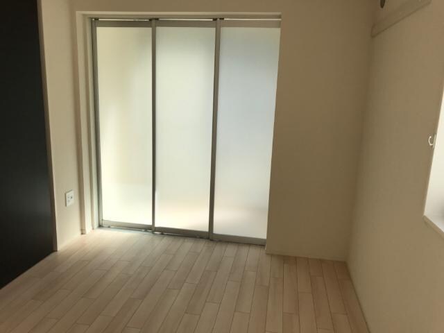 物件内観写真19　(洋室（イメージ）)