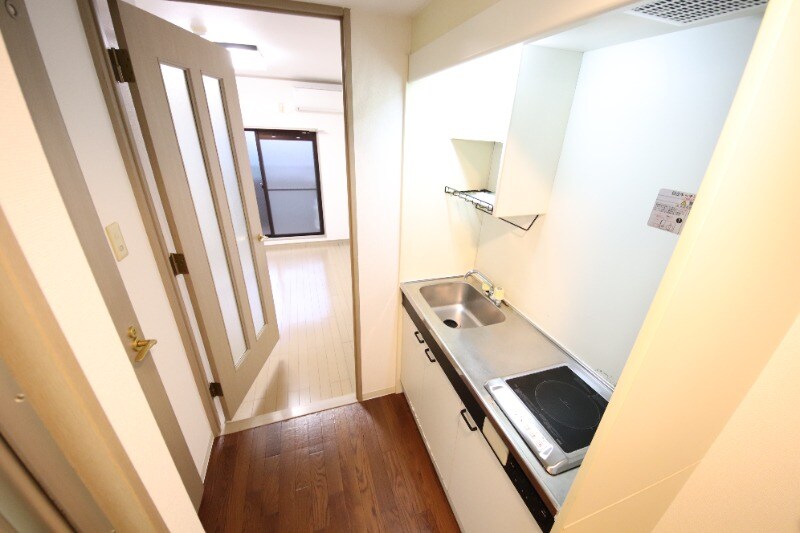 物件内観写真17　