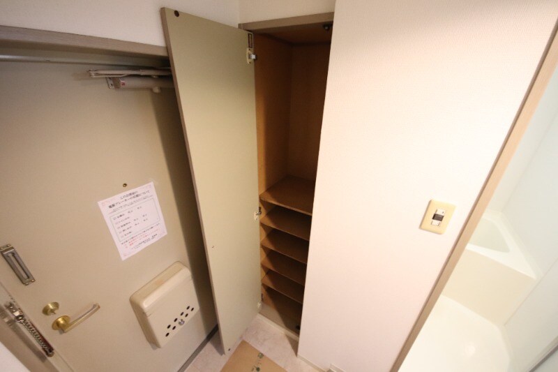 物件内観写真19　