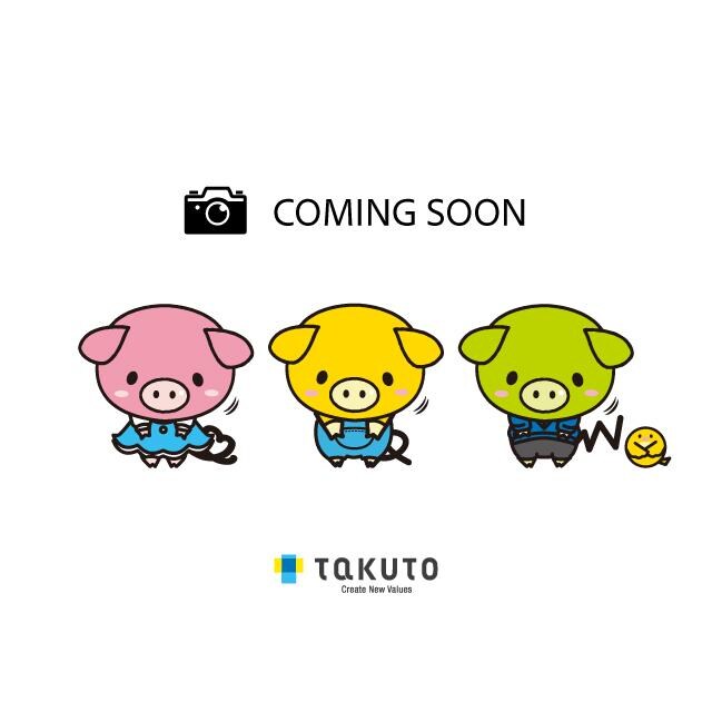 物件外観写真2　(エントランス)