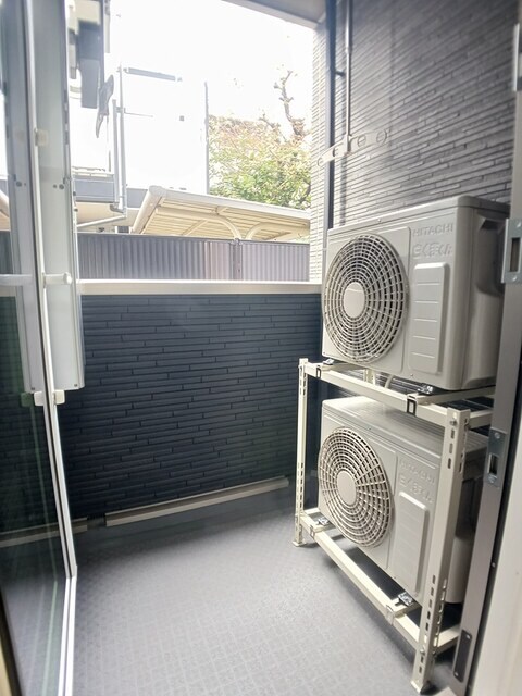 物件内観写真13　