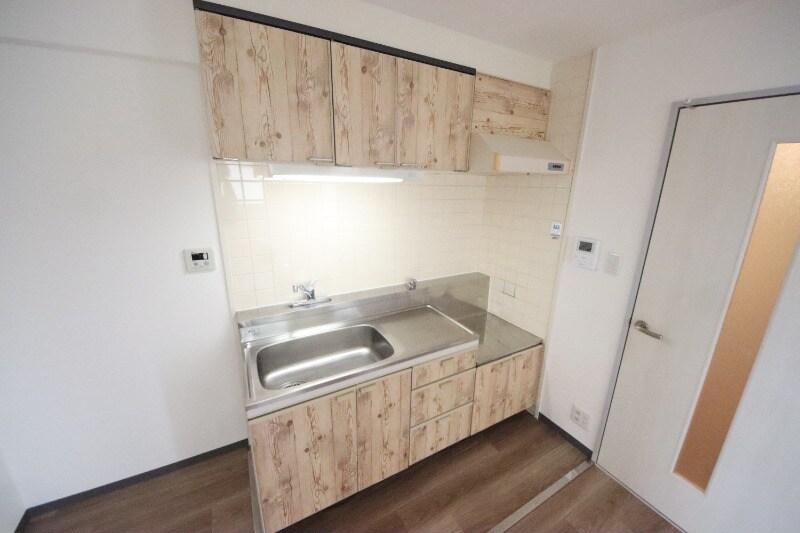 物件内観写真14　