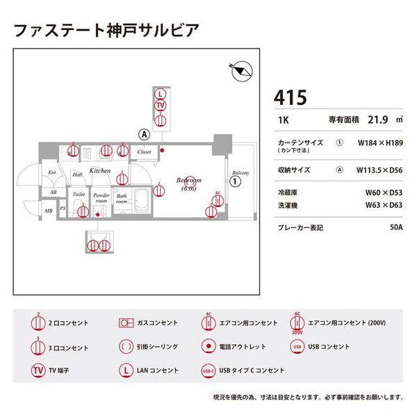 その他(その他)