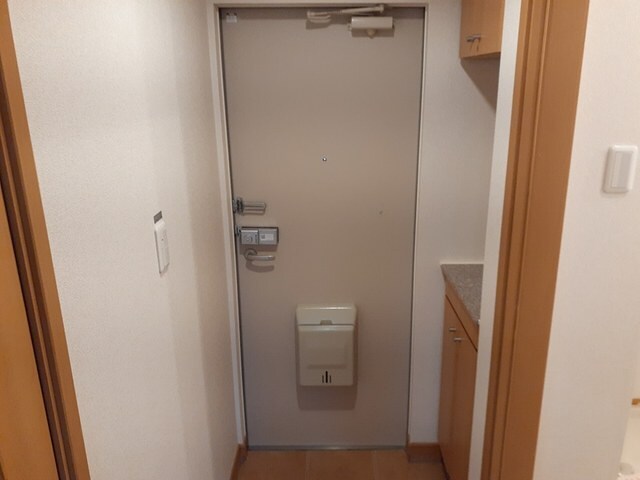 物件内観写真9　
