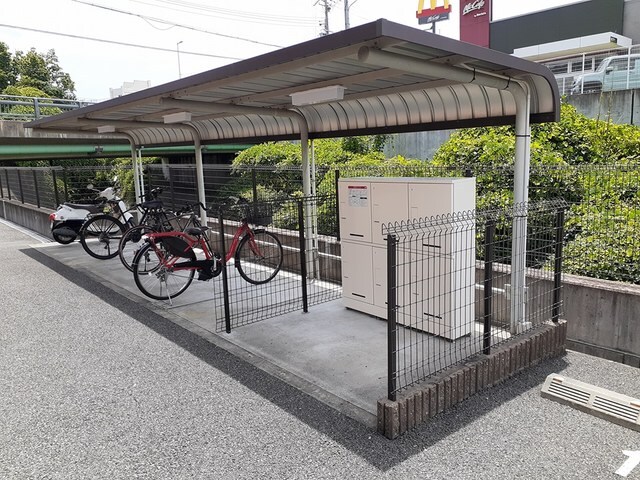 物件内観写真12　