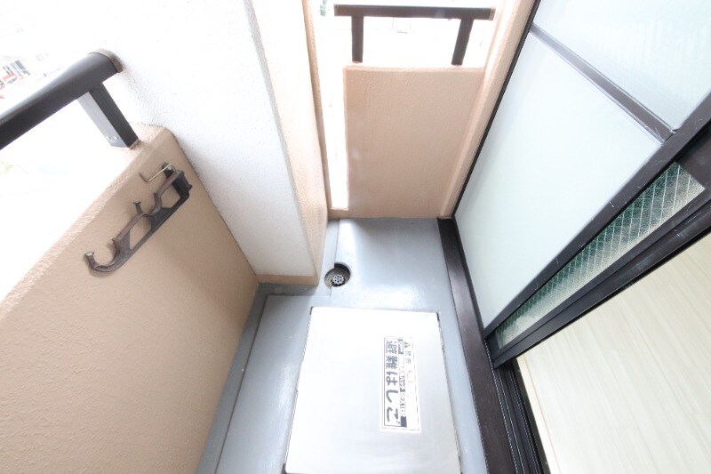 物件内観写真24　