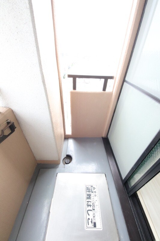 物件内観写真25　