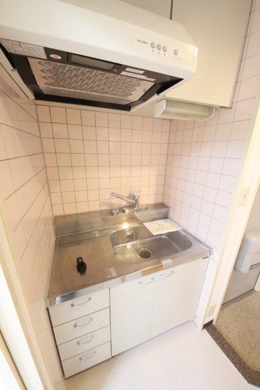 物件内観写真28　