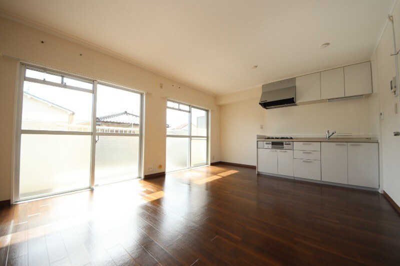 物件内観写真16　