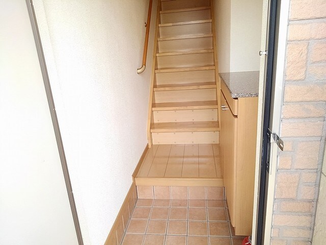 物件内観写真10　