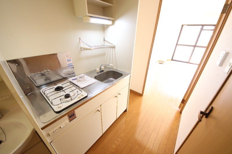 物件内観写真11　