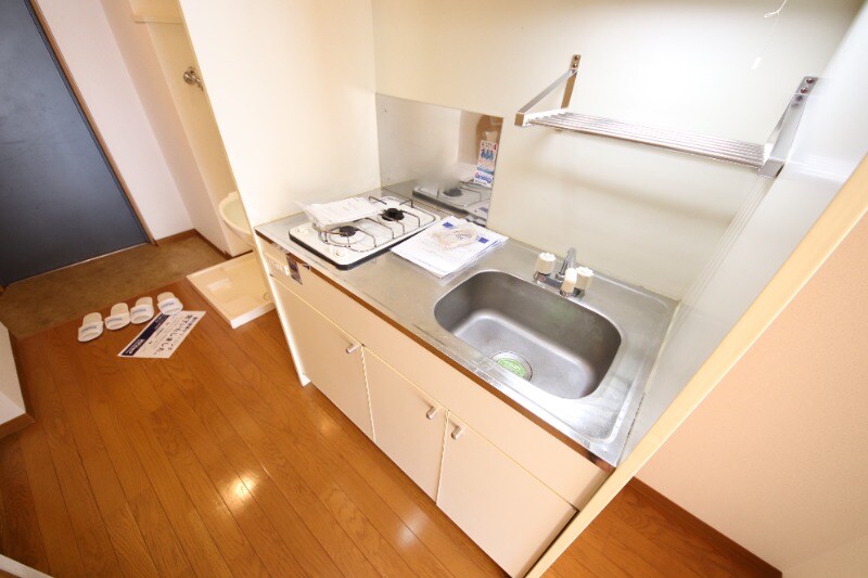 物件内観写真22　