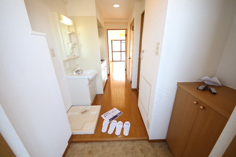 物件内観写真23　