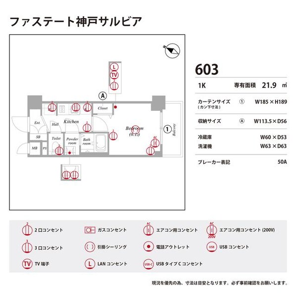 その他(その他)