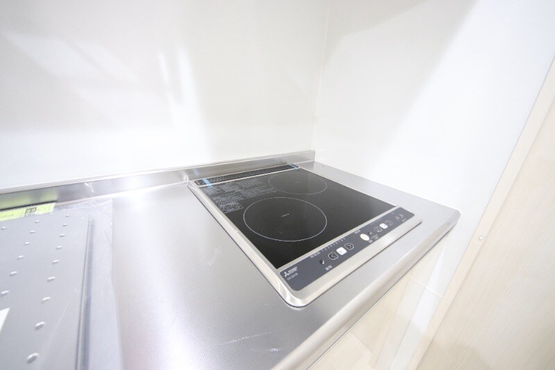 物件内観写真25　