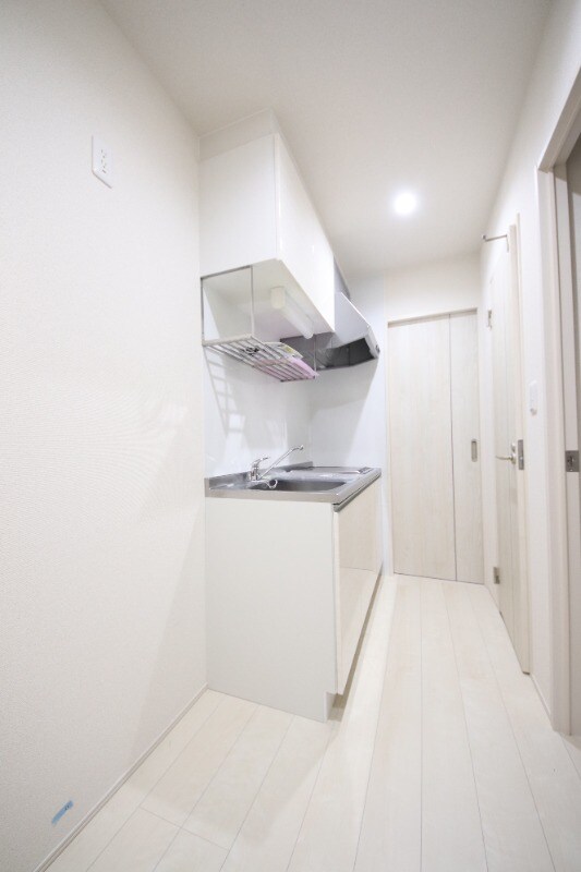 物件内観写真26　