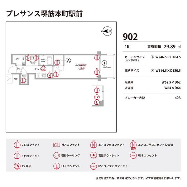 その他(その他)