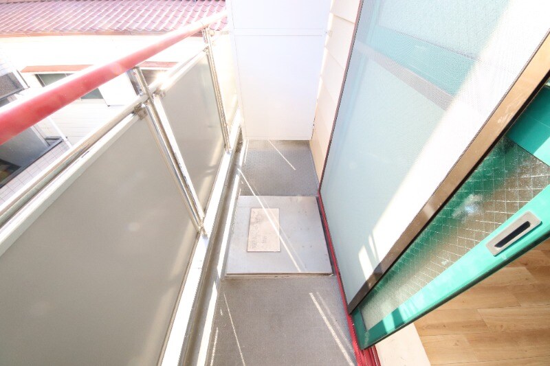 物件内観写真14　