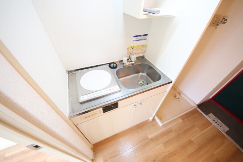 物件内観写真20　