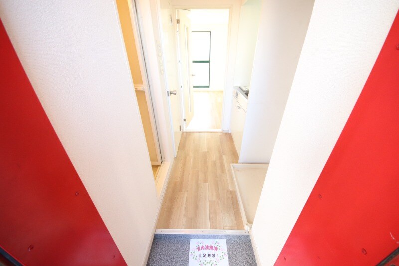 物件内観写真21　