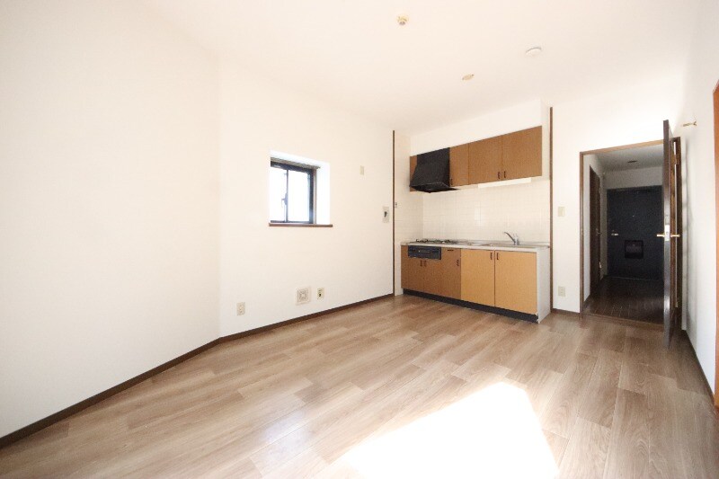 物件内観写真27　