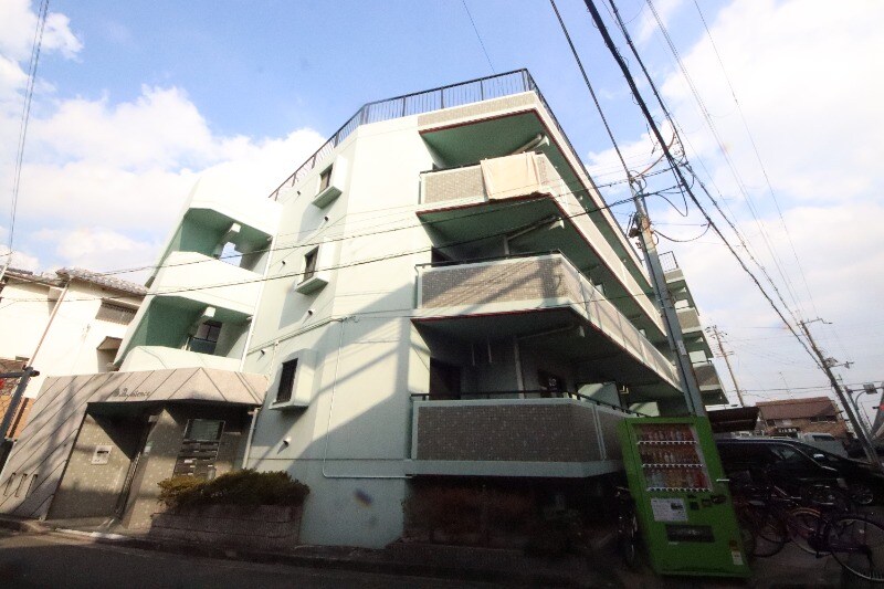 物件内観写真29　