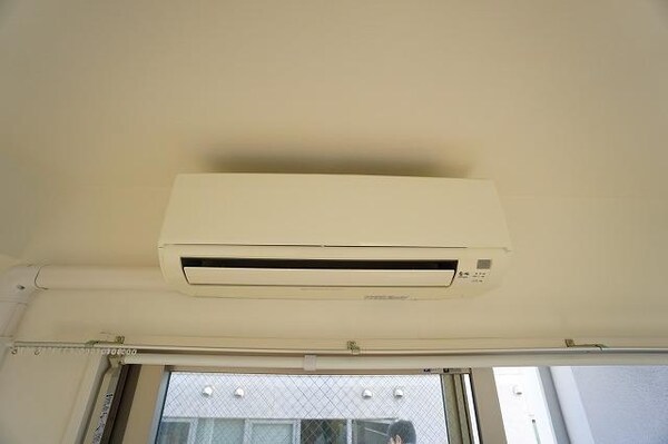 その他設備(その他　設備)