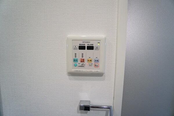 その他(その他)
