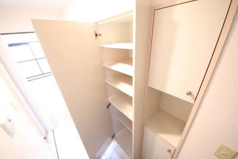 物件内観写真21　