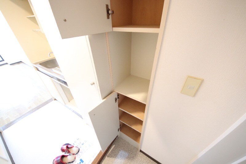 物件内観写真22　