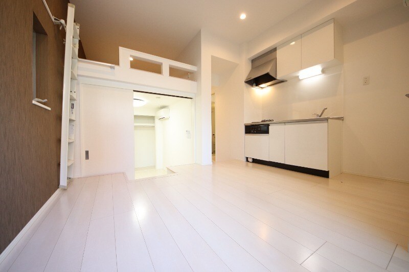 物件内観写真24　