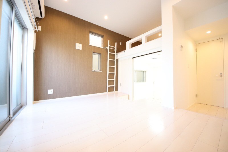 物件内観写真27　