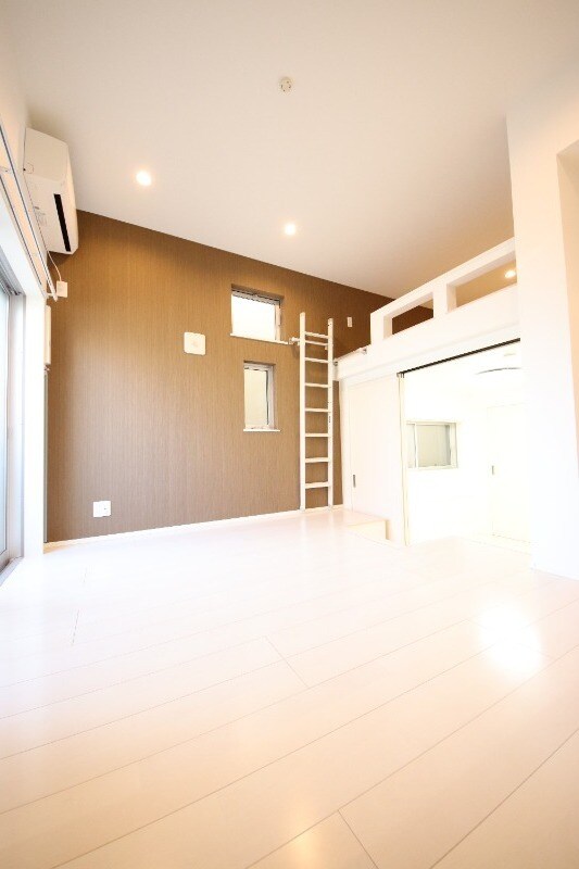 物件内観写真28　